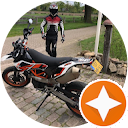 Pascal van Grondelle