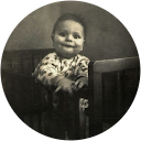 Владимир Казаков